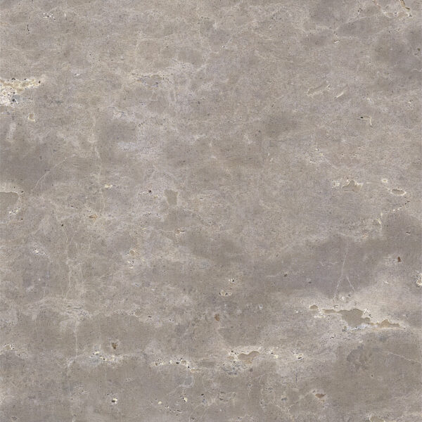 Dietfurt Dolomite , brushed