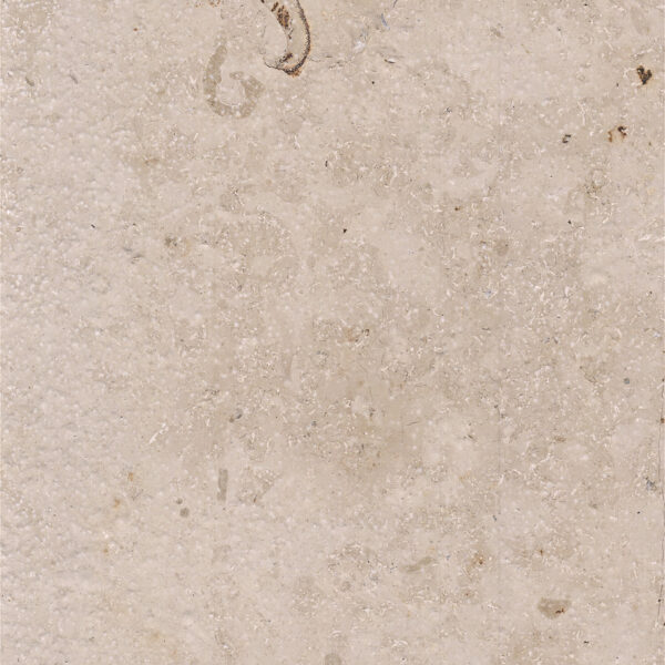 Dietfurt Limestone beige, Bordeaux