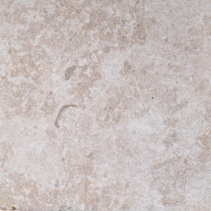 Dietfurt Limestone beige, Castellina