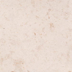 Dietfurt Limestone beige, Piemont