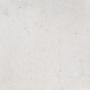 Dietfurt Limestone beige, Sarena