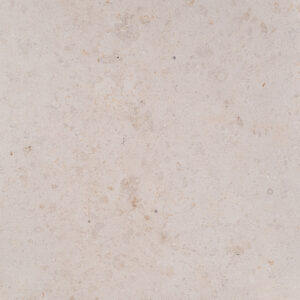 Dietfurt Limestone beige, Toscana