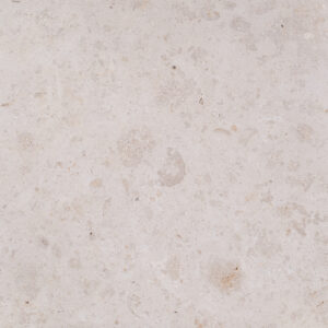 Dietfurt Limestone beige, Venezia