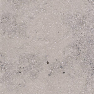 Dietfurt Limestone grey, Bordeaux