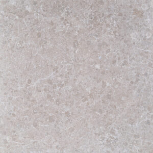 Dietfurt Limestone grey, Castellina