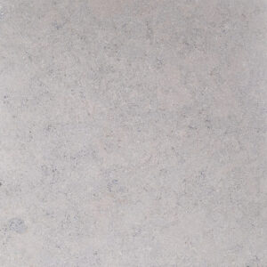 Dietfurt Limestone grey, Sarena