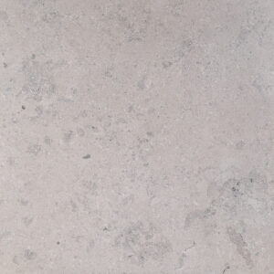 Dietfurt Limestone grey, Toscana