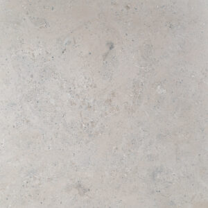 Dietfurt Limestone grey, honed C220