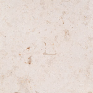 Jura Limestone Beige, Brushed