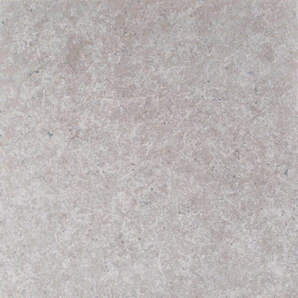 Jura Limestone Grey, Tumbled