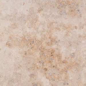 Jura Limestone bavarian gold, honed