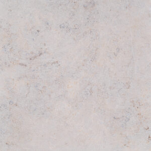 Jura Limestone beige, diamond honed