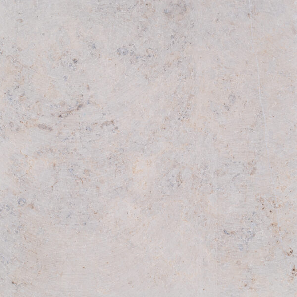 Jura Limestone beige, diamond honed