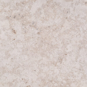 Jura Limestone beige, honed C220