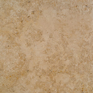 Jura Limestone beige, polished