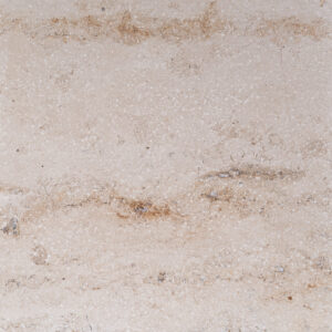 Jura Limestone beige vein-cut, bushhammered, honed and brushed