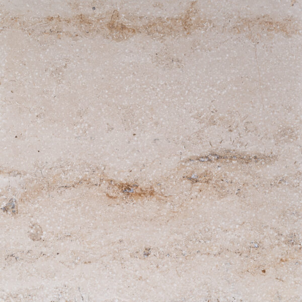 Jura Limestone beige vein-cut, bushhammered, honed and brushed