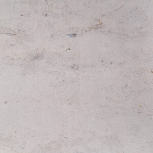 Jura Limestone beige vein-cut, diamond honed