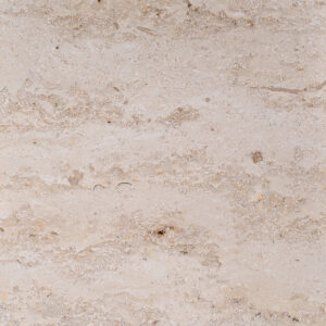 Jura Limestone beige vein-cut, honed C220