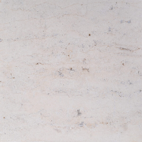 Jura Limestone beige vein-cut, sandblasted