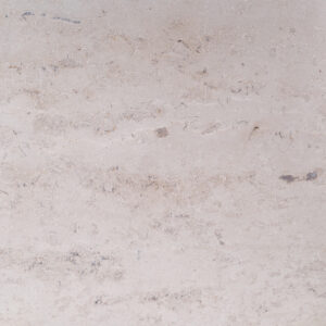 Jura Limestone beige vein-cut, sandblasted and brushed