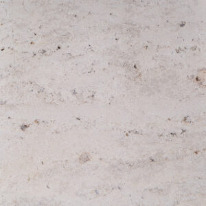 Jura Limestone beige vein-cut, sandblasted and lightly brushed