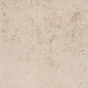 Jura Limestone cream white