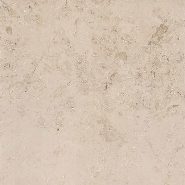 Jura Limestone cream white