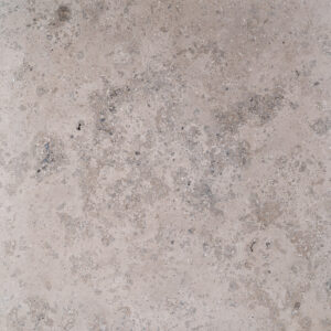 Jura Limestone grey, honed C220