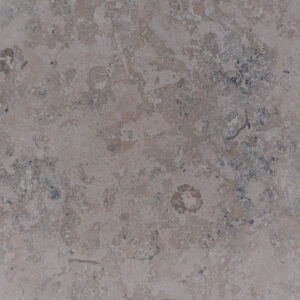 Jura Limestone grey, polished