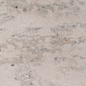 Jura Limestone grey vein-cut, polished