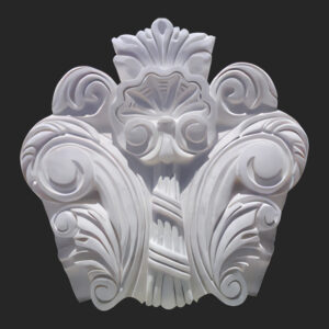 Stone Accessories , Hand Carved Stone Accessories , Carving Accessories , AC101