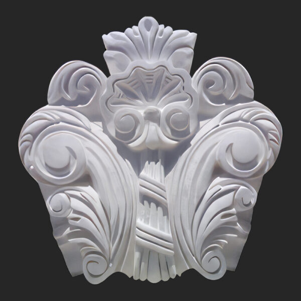 Stone Accessories , Hand Carved Stone Accessories , Carving Accessories , AC101