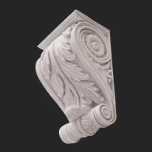 Stone Accessories , Hand Carved Stone Accessories , Carving Accessories ,AC105