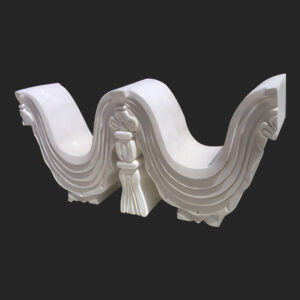 Stone Accessories , Hand Carved Stone Accessories , Carving Accessories, AC107