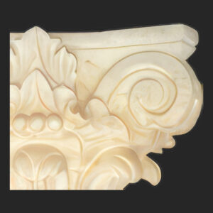 Stone Accessories , Hand Carved Stone Accessories , Carving Accessories, AC108